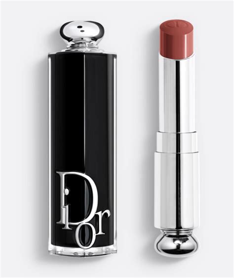 son dior addict lipstick|discontinued Dior lipsticks.